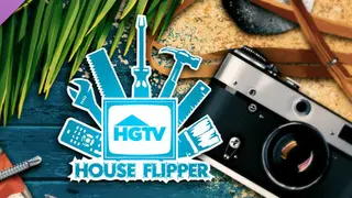 House Flipper - HGTV DLC