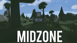 MiDZone