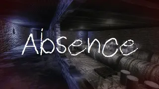 Absence