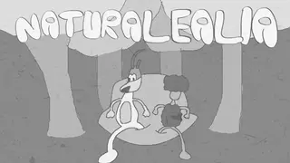 Naturalealia: Forest Determination