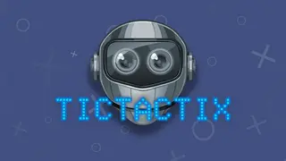 TicTacTix
