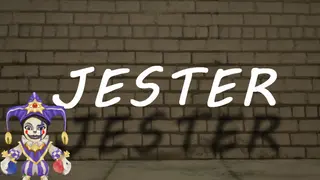 Jester