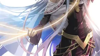 The Legend of Heroes: Trails into Reverie - Switch