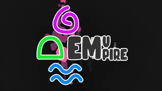Emu Empire