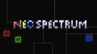 Neo Spectrum