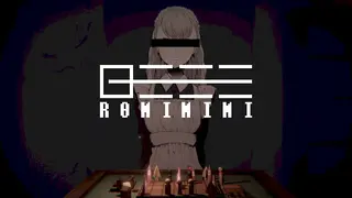 RoMiMiMi