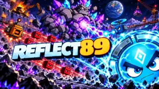 REFLECT89