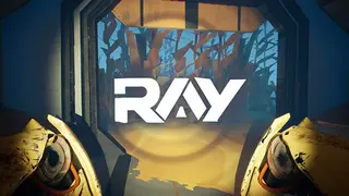Ray
