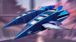 Fly.Die.Repeat. - Xbox One