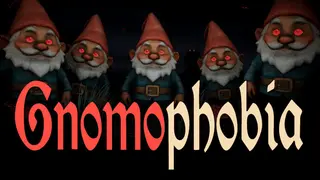 Gnomophobia