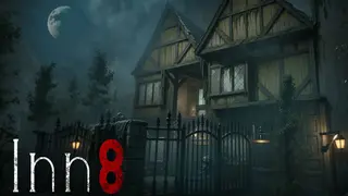 Inn 8