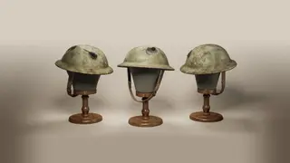 Hell Let Loose - Near Miss - British 8th Army - PS5
