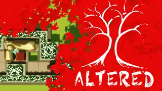 Altered