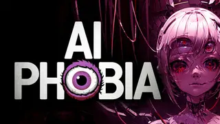 Aiphobia