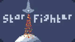 Space Fighter