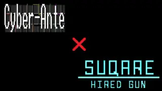 2102 Game Studios