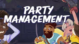 Party Management