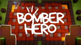 Bomber Hero