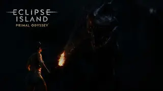 Eclipse Island Primal Odyssey