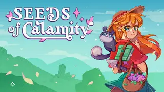 Seeds of Calamity