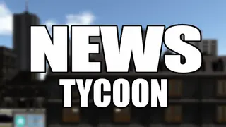 News Tycoon