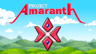 Project Amaranth
