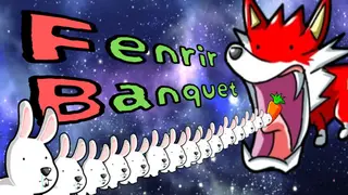 Fenrir Banquet