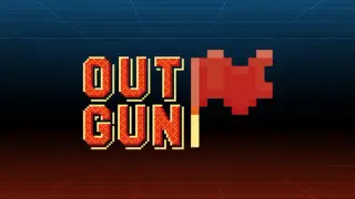 Outgun