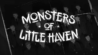 Monsters of Little Haven