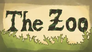 The Zoo