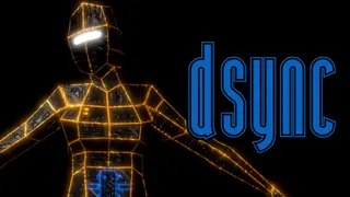 dsync