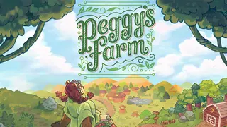 Peggy's Farm