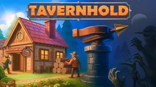 TavernHold