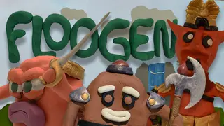 Floogen