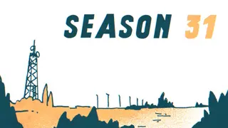 SEASON 31