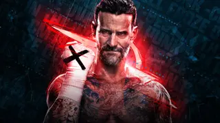 WWE 2K26 (Xbox Series)