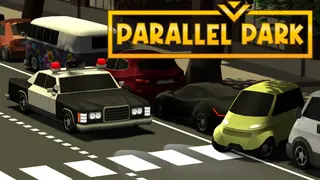 Parallel Park