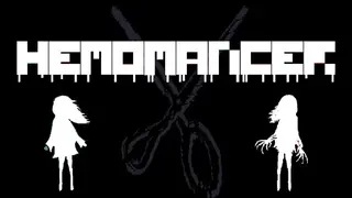 Hemomancer