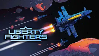 Liberty Fighters