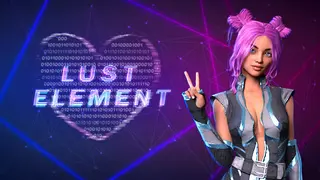 Lust Element