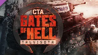 Call to Arms - Gates of Hell: Talvisota Ultimate