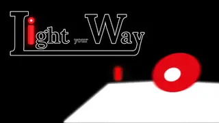 Light your Way