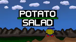 Potato Salad