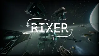 Rixer