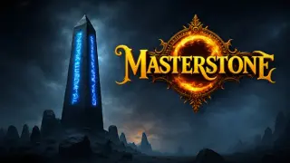 Masterstone