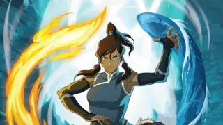 Avatar: The Last Airbender