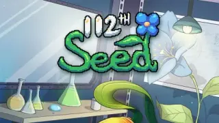 112th Seed - Switch