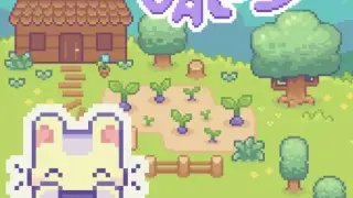 Sprout Valley - Switch