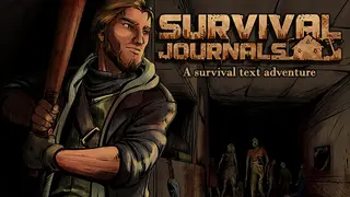 Survival Journals