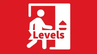 Levels